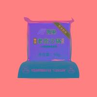 ราคา 5รสชาติข้าวรังนกสุกี้สุกี้สุกี้สุกี้สุกี้สุกี้สุกี้สุกี้สุกี้สุกี้สุกี้สุกี้สุกี้สุกี้สุกี้สุกี้สุกี้สุกี้สุกี้สุกี้สุกี้สุกี้สุกี้ (20662902778)