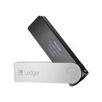 ราคา Ledger Nano X กระเป๋า Bitcoin (19411073879)