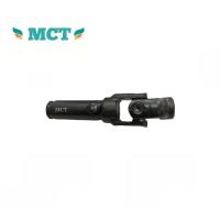 ราคา ชุดง่ามยอยL3408 L3608 L4508 L4708 (9880195788)