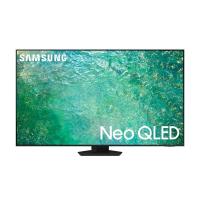 ราคา SAMSUNG นีโอ คิวแอลอีดี 55 นิ้ว 4K Smart TV QA55QN85CAKXXT (19742724709)
