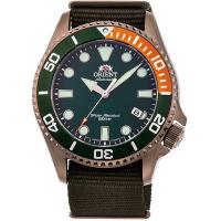 ราคา Orient Automatic Watch RA AC0K04E10B (10883252968)