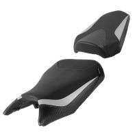 ราคา ที่นั่งคนขับหน้ารถจักรยานยนต์ Allotmark สำหรับฮอนด้า CBR500R CBR400R CBR 400R 500R 400 R 500 R 2019 2020 2021 2022หลังเบาะนั่งโดยสารอุปกรณ์เสริม (18490567127)