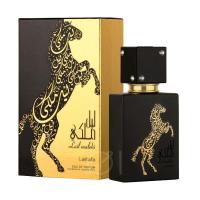 ราคา น้ำหอมอาหรับ Collection perfumes from Dubai For both men and women (15265946407)