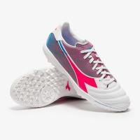 ราคา Diadora Brasil Veloce Academy TF (19830325790)