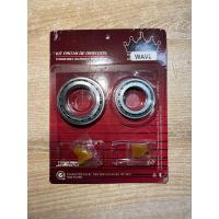 ราคา ถ้วยคอกลึง ชุดถ้วยลูกปืนคอเวฟ W 125 W110i Clike SCOOPYiแบบตัวหนอน ผีเสื้อ (21348099128)