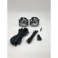 ราคา ไฟตัดหมอก Misubishi Mirage 2016 (20250081682)