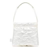 ราคา Carlyn Twee Bag sizeปกติ สินค้าพร้อมส่ง (19783141875)