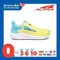 ราคา Altra Womens Torin 7 รองเท้าวิ่งถนนผู้หญิง (19270448561)