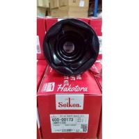 ราคา ยางหุ้มเพลาขับ ตัวนอก ตัวใน TOYOTA VIGO 4WD FORTUNER SEIKEN SBT172A SBT173 (15799487054)