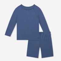 ราคา ชุดว่ายน้ำเด็ก Children Rash Guard Kids (19735005164)