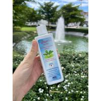 ราคา Jinda Herbal Shampoo 250 мл (19519827300)