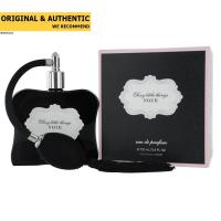 ราคา Victorias Secret Noir EDP 100 ml (4796174571)