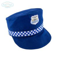 ราคา Brooklyn Brighton US Police ชุดตำรวจอเมริกัน (8596741491)