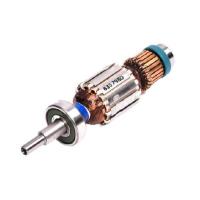 ราคา ทุ่น เครื่องขัดกระดาษทราย Maktec Makita รุ่น MT923 M9203B แท้ (14014321603)