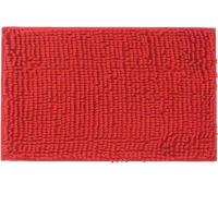 ราคา พรมเช็ดเท้า พรมเช็ดเท้าตัวหนอน พรมเช็ดเท้าหน้าห้องน้ำ พรมห้องนอน พรมเช็ดเท้ากันลื่น ขนาด 35 55cm (20480299675)