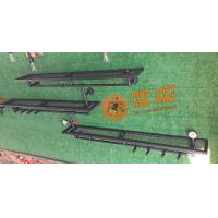 ราคา ชั้นติดผนัง PipeLoft กว้าง 250 cm (21333835678)