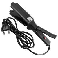 ราคา เครื่องหนีบผม CKL 1010 คละสี รุ่น Ion hair perming appliance 05H Song p (9824075)