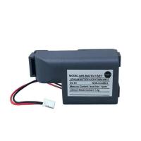 ราคา MR BAT6V1SET แบตเตอรี่6v ของแท้ (7186820673)