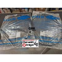 ราคา TCL สายเบรคมือหลัง TOYOTA โตโยต้า COROLLA โคโรร่า EE100 101 111 AE100 101 102 111 112 สามห่วง ตูดเป็ด L R ชิ้นละ เลือก (17437562345)