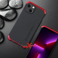 ราคา Ducati Element เคส iPhone 13 Pro Max iPhone 13 Pro 13 iPhone 13 Mini พร้อมส่งจากไทย (10523365573)