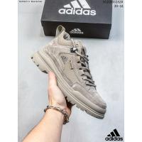 ราคา Adidas NMD RUNNER PK Elasticity Boost Sneakers RAF SIMONS MATRIXSPIRITH รองเท้าผ้าใบผู้ชาย รองเท้ากีฬา รองเท้าฟุตบอล รองเท้าวิ่งเทรล รองเท้าผ้าใบสีขาว (21211667866)