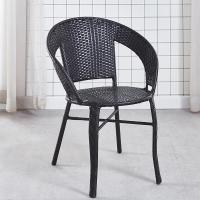 ราคา ชุดโต๊ะหวาย เก้าอี้หวาย ชุดโต๊ะเก้าอี้สนาม ไม้หวายคุณภาพดี ชุดโต๊ะไม้หวาย เก้าอี้ท็อปโต๊ะกระจก ชุดโต๊ะเก้าอี้ ชุดโต๊ะเก้าอี้หวาย (9791235130)