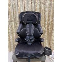 ราคา คาร์ซีท บูทเตอร์ซีท Combi Joytrip ใช้ได้1 12ขวบ (20122078080)