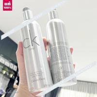 ราคา ของแท้ Calvin Klein CK One Skin Moisturizer 250ml โลชั่นบำรุงผิว ที่มีกลิ่นหอมที่ผสมผสานเนื้อบางเบาเข้ากับกลิ่นหอมสดชื่นของน้ำหอม Calvin Klein CK One (19506082868)