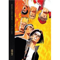 ราคา หนังสืออังกฤษใหม่ Neogeo a Visual History Hardback Hardcover (20676238468)