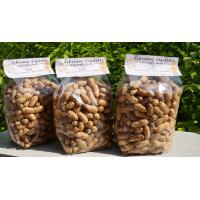 ราคา ถั่วคั่วทรายคั่วสดใหม่ตามออเดอร์ ขนาด 250 กรัม (16261075962)