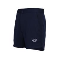 ราคา GRAND SPORT กางเกงขาสั้นแกรนด์สปอร์ต 002199 (9912968046)