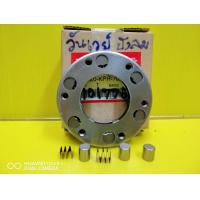 ราคา วันเวร์ สตาทมือ เวฟ125i ไฟเลี้ยวบังลม 28120 KPH 701 แท้เบิกศูนย์ HONDA ส่งฟรี เก็บเงินปลายทาง (849344229)