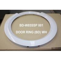ราคา ตัวยึดประตูเปิด ปิดเครื่องซักผ้าฮิตาชิ Hitachi BD W85SSP 001 อะไหล่แท้จากโรงงาน (5212760818)