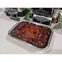 ราคา บราวนี่คลีน ไร้แป้ง ไร้เนย Dark chocแท้เบลเยี่ยม (11646867578)