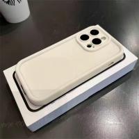 ราคา เคสสำหรับ Xiaomi Mi 11 Lite 5G NE 12 T POCO F5 F4 F3 X5 X3 X4 GT M3 Pro Redmi Note 12 Turbo 10 5G 11T Pro เคสโทรศัพท์สีทึบอ่อนคริสตัลซิลิโคนกันกระแทกป้องกันกล้องโน้ตบุ๊คสีขนมเกาหลีอุปกรณ์เสริมตัวการ์ต