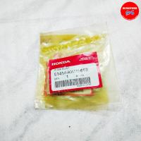 ราคา บู๊ชแกนโช๊คอัพ CHUANNAN ABSORBER รหัส 51414 KWW 662 สำหรับรถรุ่น HONDA DREAM110i ปี 2011 SUPER CUB ปี 2013 2017 WAVE 110i ปี 2013 2020 อะไหล่แท้เบิกศูนย์ 100 (20025851493)