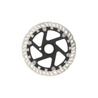 ราคา ใบดิสเบรค MAGURA Rotor MDR P Center Lock 180mm 203mm (17251591075)