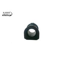 ราคา ยางกันโคลงดีแม็กซ์2WD ตัวต่ำ ยางกันโคลงISUZU D MAX 2WD ยางกันโคลง D MAX 2WD ยางกันโคลงหน้า8 97247083 0 ยางกันโคลงอีซูซุ (16326337175)