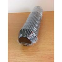 ราคา กระทงจีบ ขนาดจิ๋ว 1611 1612 สำหรับขนมชิ้นเล็ก หรือ วางรองช็อคบอล (18284655490)