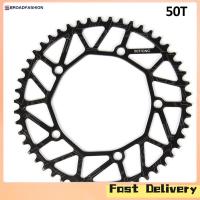 ราคา Broadfashion Litepro Bicycle Ultra light Chain Wheel 8 9 10 11 Speed Aluminium Alloy Chainwheel (20614472521)
