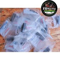 ราคา เบิกศูนย์ของแท้ ยางคันเกียร์ ใส่รถรุ่น WAVE125iบังลม WAVE125s WAVE125r (13534898485)