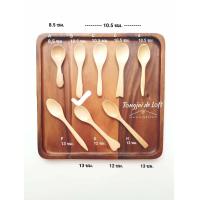 ราคา ช้อน ช้อนไม้ ช้อนเด็ก ช้อนกาแฟ ช้อนใส่กระปุก ช้อนเล็ก ช้อนเครื่องปรุง ช้อนชงกาแฟ ช้อนไม้เล็ก ช้อนเด็กเล็ก ช้อนตักยา ช้อนเด็ก ช้อนขนม (18471245560)