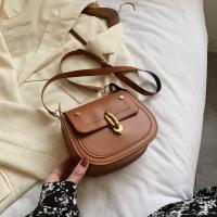 ราคา Jolie Crossbody Bag (14631067204)