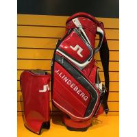 ราคา ถุงกอล์ฟ JL STAFF GOLF BAG (20084547117)