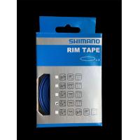ราคา เทปรองขอบล้อชิมาโน 700C เสือหมอบ เสือภูเขา29นิ้ว (18541989384)