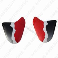 ราคา สำหรับ ARAI 3 4หมวกกันน็อค SZ Ram 3เลนส์ Hermonza เสื้อซับในการตัดแต่งอุปกรณ์และกระบังหน้าหมวกนิรภัย (18562707510)