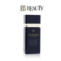 ราคา Cle De Peau Long Lasting Hydrating Veil SPF 25 PA 30ml 7 10 Days Delivery (11573260123)