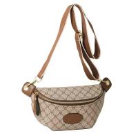 ราคา กระเป๋าทรงโค้ง กระเป๋าสะพายข้าง แฟชั่นสำหรับผู้หญิง รุ่นB1850 (20945049777)