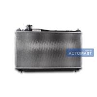 ราคา ADR หม้อน้ำ MT HONDA CIVIC DIMENSION 1 7 มีฝาหม้อน้ำ 3211 1015C จำนวน 1 ชิ้น (4868680648)