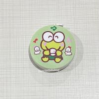 ราคา สายวัดพกพา สายวัดเอว ลายการ์ตูน (15246617219)